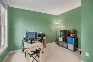 9795 Cherbourg Dr, Union, KY 41091 - Photo 5