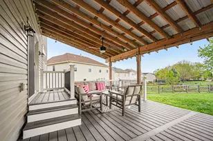 9795 Cherbourg Dr, Union, KY 41091 - Photo 31