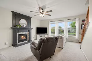 9795 Cherbourg Dr, Union, KY 41091 - Photo 7