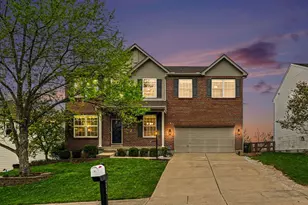 9795 Cherbourg Dr, Union, KY 41091 - Photo 35