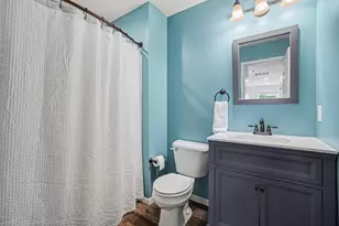 9795 Cherbourg Dr, Union, KY 41091 - Photo 27