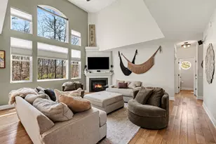 1077 Charley Ct, Union, KY 41091 - Photo 5