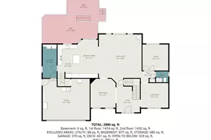 1077 Charley Ct, Union, KY 41091 - Photo 35