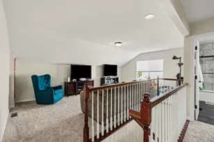1077 Charley Ct, Union, KY 41091 - Photo 19