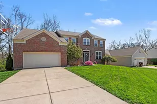 1077 Charley Ct, Union, KY 41091 - Photo 3