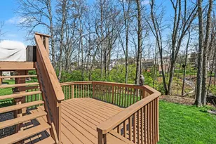 1077 Charley Ct, Union, KY 41091 - Photo 31