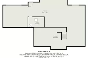 1077 Charley Ct, Union, KY 41091 - Photo 37