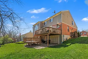 1077 Charley Ct, Union, KY 41091 - Photo 33