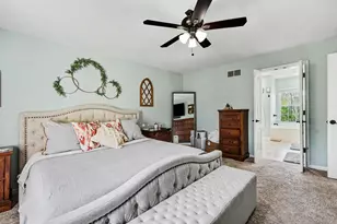 1077 Charley Ct, Union, KY 41091 - Photo 21