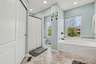 1077 Charley Ct, Union, KY 41091 - Photo 23