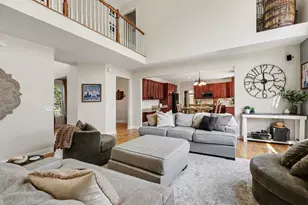 1077 Charley Ct, Union, KY 41091 - Photo 7