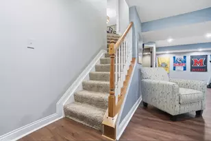 1108 Ashton Ct, Union, KY 41091 - Photo 31