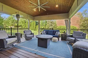 1108 Ashton Ct, Union, KY 41091 - Photo 41