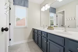 1108 Ashton Ct, Union, KY 41091 - Photo 29