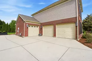 1108 Ashton Ct, Union, KY 41091 - Photo 47