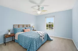 1108 Ashton Ct, Union, KY 41091 - Photo 23