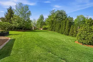 1108 Ashton Ct, Union, KY 41091 - Photo 43