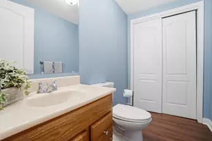 1108 Ashton Ct, Union, KY 41091 - Photo 37