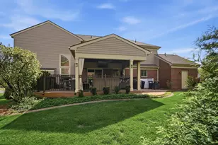 1108 Ashton Ct, Union, KY 41091 - Photo 39