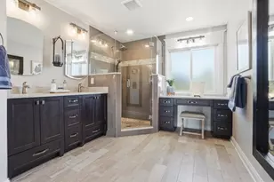 1108 Ashton Ct, Union, KY 41091 - Photo 21