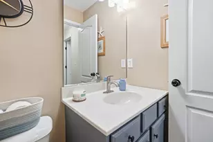 1108 Ashton Ct, Union, KY 41091 - Photo 17