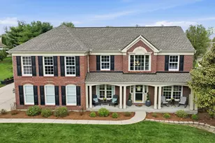 1108 Ashton Ct, Union, KY 41091 - Photo 5