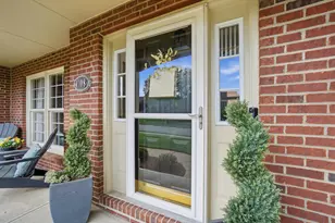 1108 Ashton Ct, Union, KY 41091 - Photo 7
