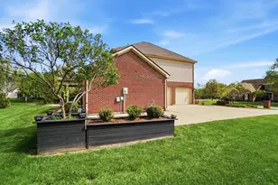 1108 Ashton Ct, Union, KY 41091 - Photo 45