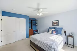 1108 Ashton Ct, Union, KY 41091 - Photo 27