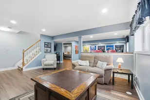 1108 Ashton Ct, Union, KY 41091 - Photo 33