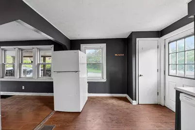 132 Main Avenue, Highland Heights, KY 41076 - Photo 15
