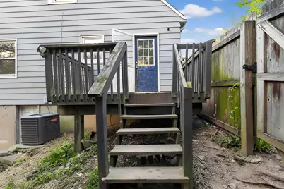 132 Main Avenue, Highland Heights, KY 41076 - Photo 5