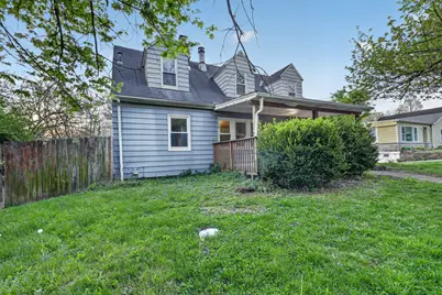 132 Main Avenue, Highland Heights, KY 41076 - Photo 3