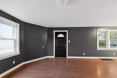 132 Main Avenue, Highland Heights, KY 41076 - Photo 7