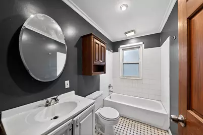 132 Main Avenue, Highland Heights, KY 41076 - Photo 19