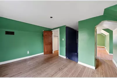 132 Main Avenue, Highland Heights, KY 41076 - Photo 11