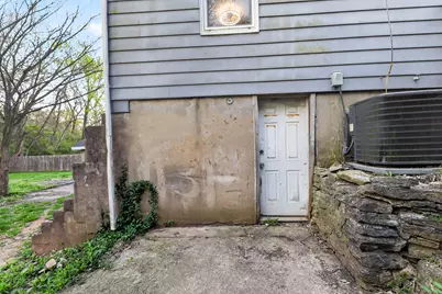 132 Main Avenue, Highland Heights, KY 41076 - Photo 29