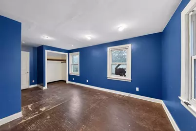 132 Main Avenue, Highland Heights, KY 41076 - Photo 17
