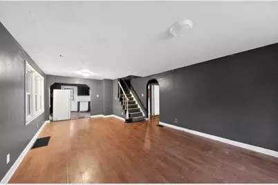 132 Main Avenue, Highland Heights, KY 41076 - Photo 9