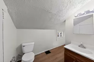 1926 Pearl St, Covington, KY 41014 - Photo 15