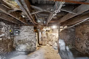 1926 Pearl St, Covington, KY 41014 - Photo 25