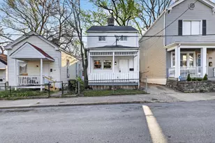 1926 Pearl St, Covington, KY 41014 - Photo 29