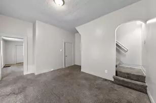 1926 Pearl St, Covington, KY 41014 - Photo 5
