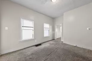 1926 Pearl St, Covington, KY 41014 - Photo 21