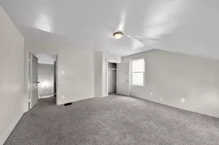 1926 Pearl St, Covington, KY 41014 - Photo 11