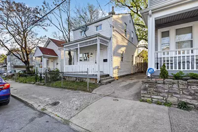 1926 Pearl Street, Covington, KY 41014 - Photo 1