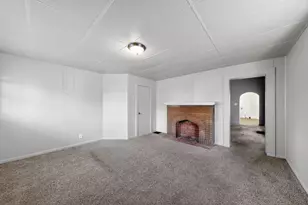 1926 Pearl St, Covington, KY 41014 - Photo 3