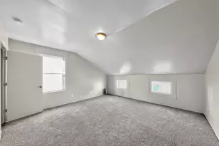 1926 Pearl St, Covington, KY 41014 - Photo 9