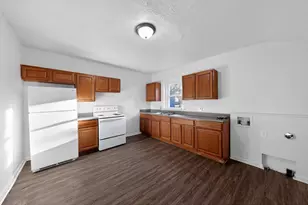 1926 Pearl St, Covington, KY 41014 - Photo 7