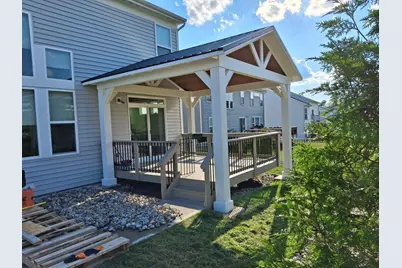 9980 Meadow Glen Drive, Independence, KY 41051 - Photo 35